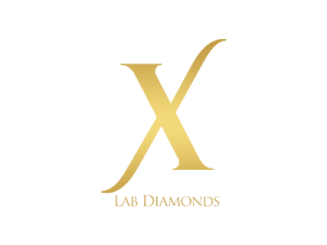 xlabdiamonds