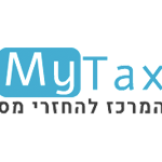 mytax22